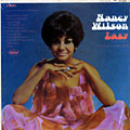 easy, Nancy Wilson