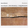 Standards, David Benoit