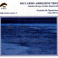 Garota de Ipanema, Riccardo Arrighini