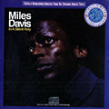 In a silent way, Miles Davis