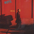 Nots, Elliott Sharp