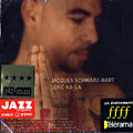 Son� Ka - La, Jacques Schwarz-bart