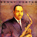 All of me, Benny Carter