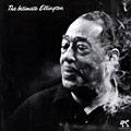 The Intimate Ellington, Duke Ellington