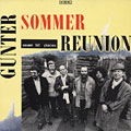 seven hit pieces, G�nter Baby Sommer
