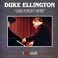 Greatest Hits, Duke Ellington