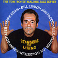 Standards of living, Tom Malone