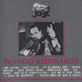 Django Reinhardt, Django Reinhardt