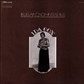 Blues Ain't Nothin' Else But ..., Ida Cox