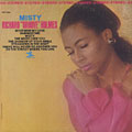 Misty, Groove Holmes