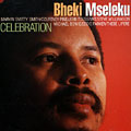 Celebration, Bheki Mseleku