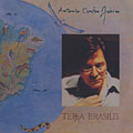 Terra Brasilis, Antonio Carlos Jobim