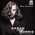 Blue Valentine, Sarah Jane Morris