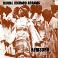 Afrisong, Muhal Richard Abrams