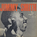 The Incredible Jimmy Smith at the Organ, Jimmy Smith
