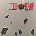 De Knop, Willem Breuker