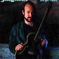 Flat Out, John Scofield