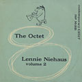 Lennie Niehaus Volume 2 : Octet, Lennie Niehaus