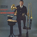 Swingin' My Way through College, Maynard Ferguson