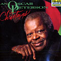 Christmas, Oscar Peterson