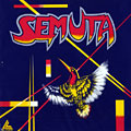 Semuta, Ian Ballantine