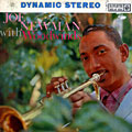 Joe Newman with woodwinds, Joe Newman