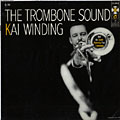 The Trombone Sound, Kai Winding