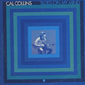blues on my mind, Cal Collins