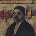 Fats and his Buddies, Fats Waller