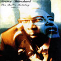The billie holiday songbook, Terence Blanchard
