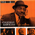 and confr�res, Coleman Hawkins