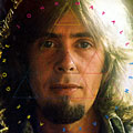 ten years are gone / thru the years, John Mayall