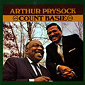 Arthur Prysock/Count Basie, Count Basie , Arthur Prysock