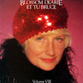 Et Tu Bruce. Volume VIII, Blossom Dearie