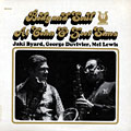 Body and soul, Al Cohn , Zoot Sims