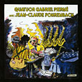 Quatuor Gabriel Pierne avec Jean Claude Fohrenbach, Jean-claude Fohrenbach , Gabriel Piern�