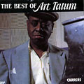 The Best of, Art Tatum