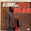Getaway with Fats Domino, Fats Domino