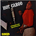 Hot Cargo, Ernestine Anderson