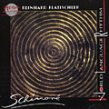 Schinor�, Reinhard Flatischler