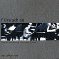 f!�g!sch!ag, Gert Wilden