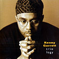 Triology, Kenny Garrett