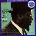 Monk's Dream, Thelonious Monk