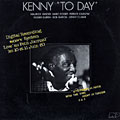 Kenny to day, Kenny Clarke