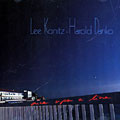 once upon a line, Harold Danko , Lee Konitz