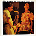 Strike up the band, Bobby Hackett , Bucky Pizzarelli , Zoot Sims