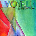 Voyeur, David Sanborn