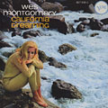 California dreaming, Wes Montgomery