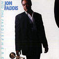 Into the Faddisphere, Jon Faddis