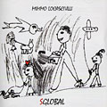 Sglobal, Mimmo Locasciulli